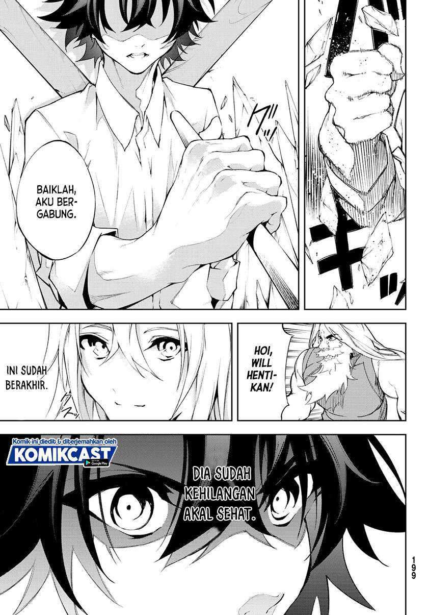 Chapter 5.2 - halaman 22