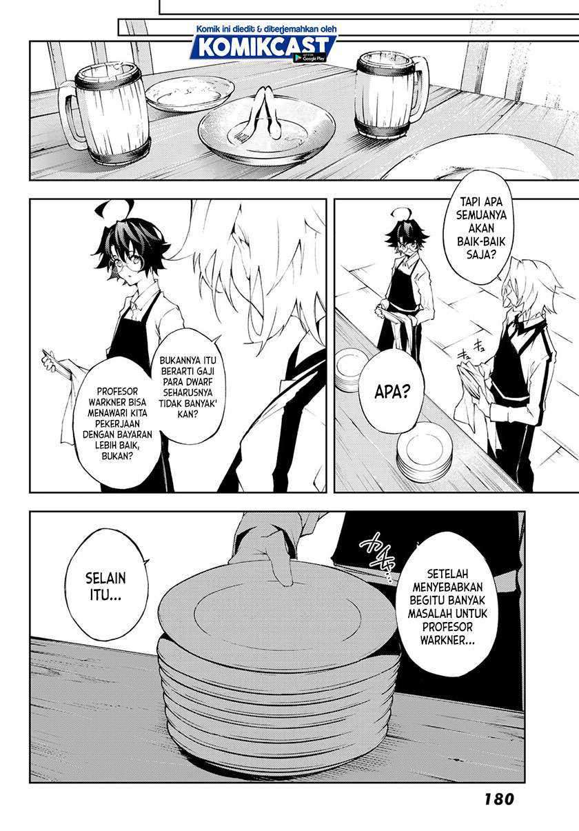 Chapter 5.2 - halaman 4