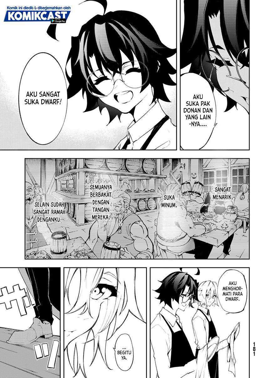Chapter 5.2 - halaman 5