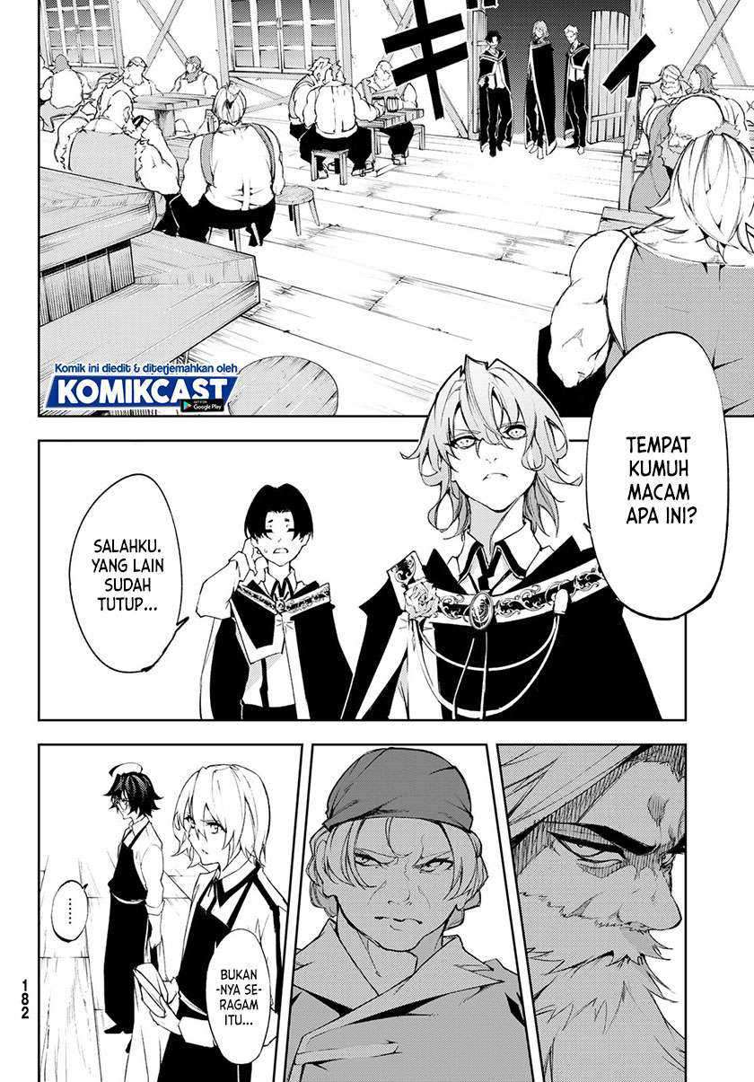 Chapter 5.2 - halaman 6