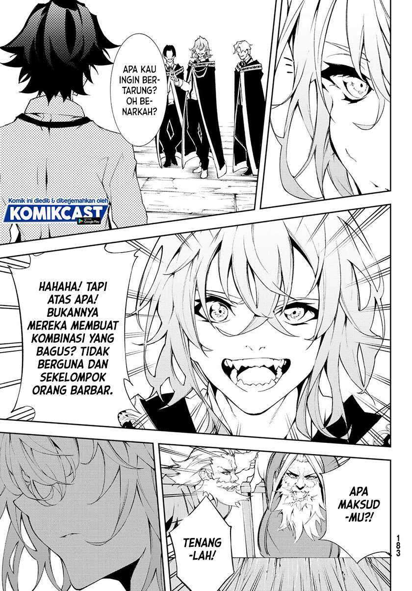 Chapter 5.2 - halaman 7