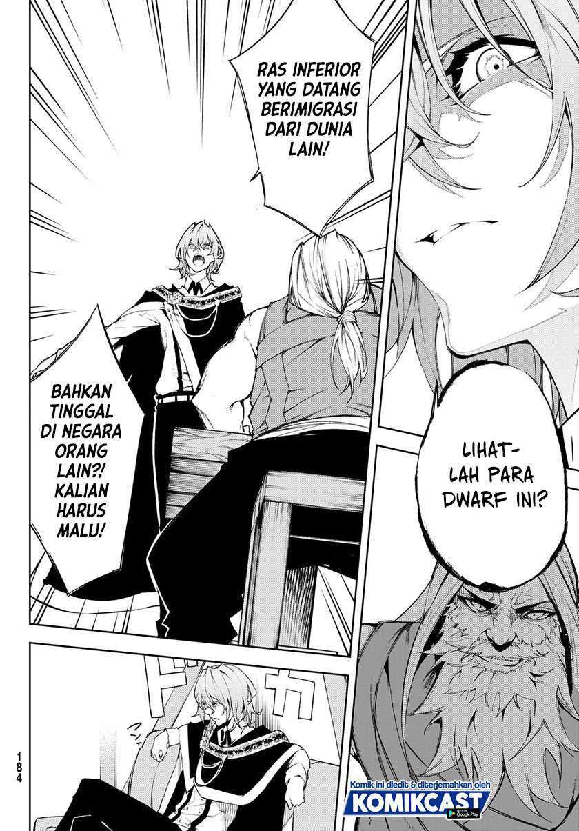 Chapter 5.2 - halaman 8