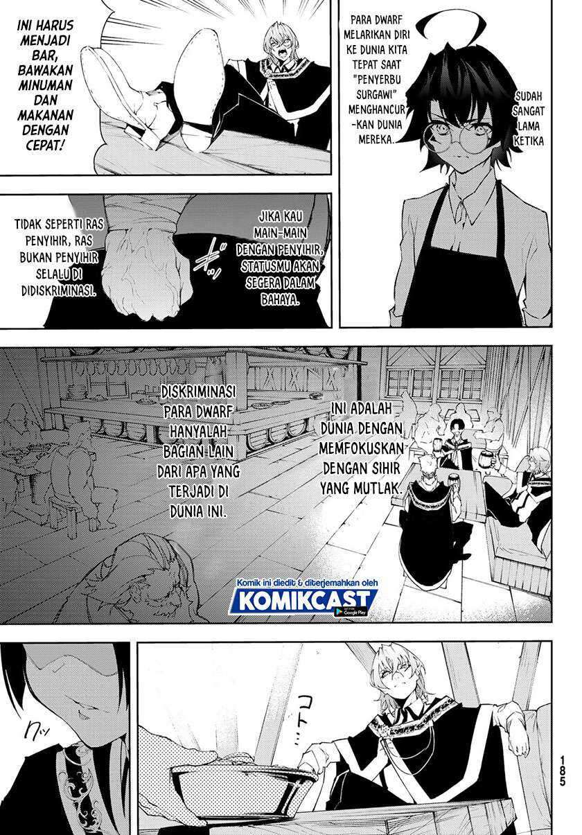 Chapter 5.2 - halaman 9