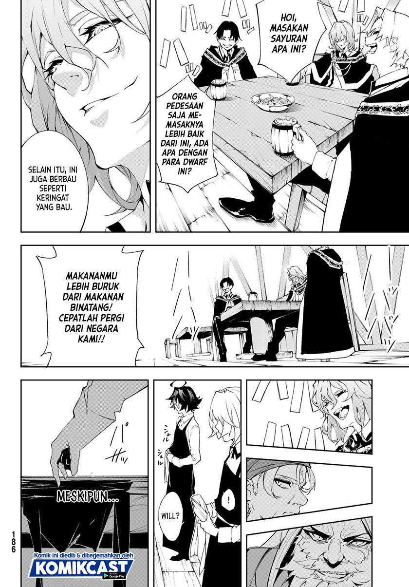 Chapter 5.2 - halaman 10