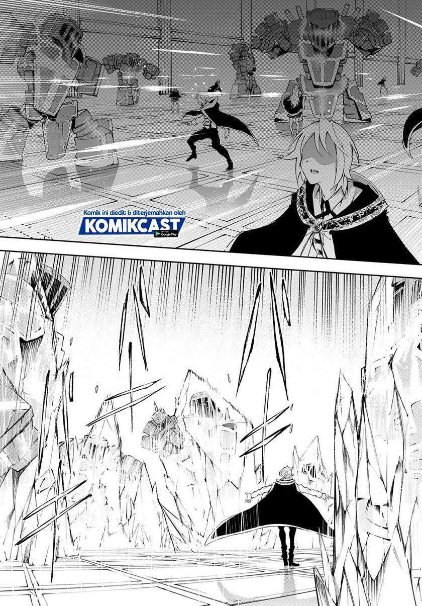 Chapter 5.1 - halaman 11