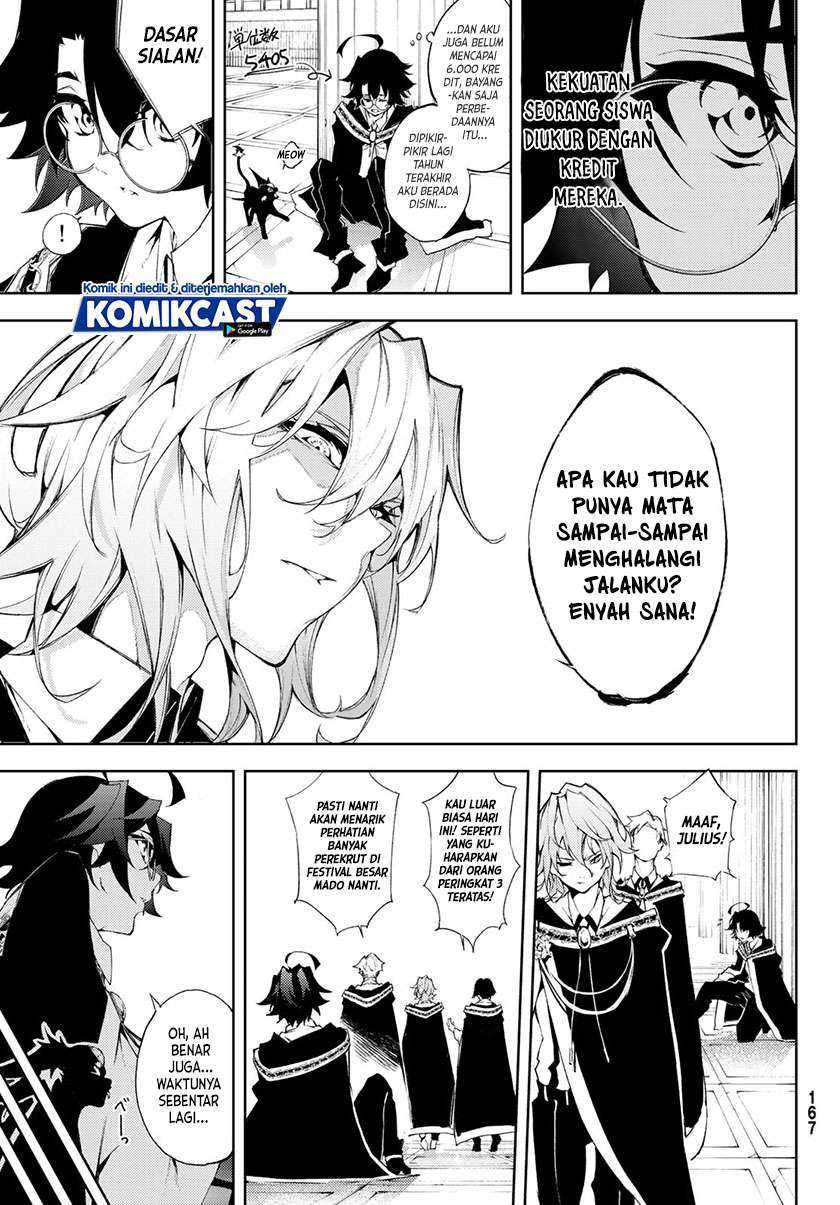 Chapter 5.1 - halaman 12