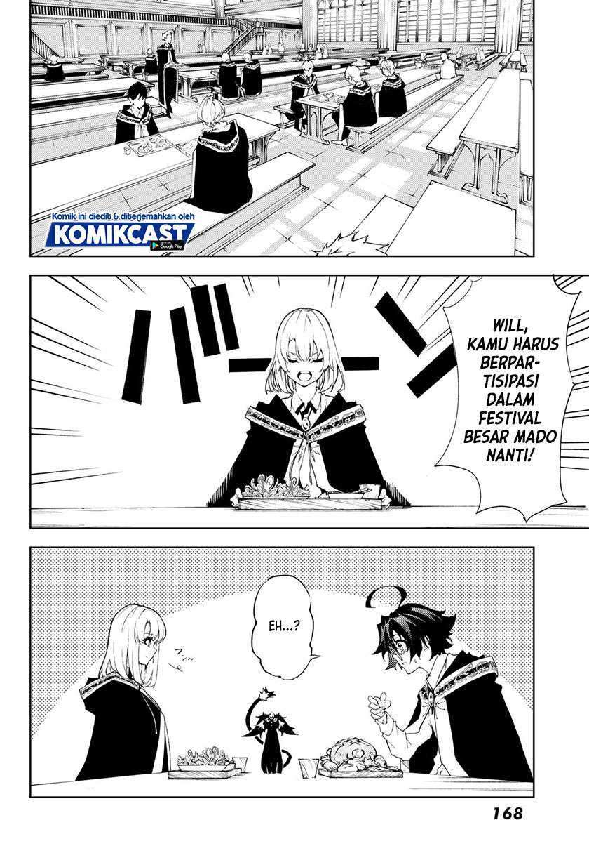 Chapter 5.1 - halaman 13