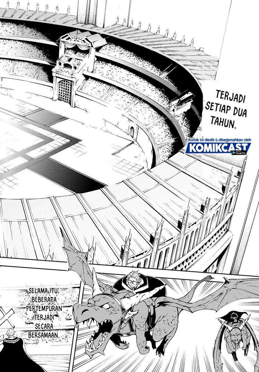 Chapter 5.1 - halaman 15