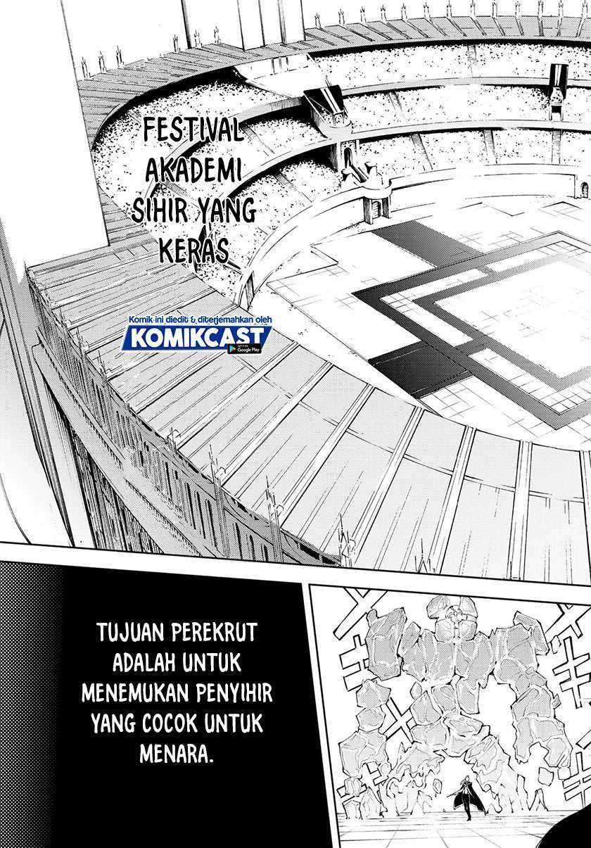 Chapter 5.1 - halaman 16