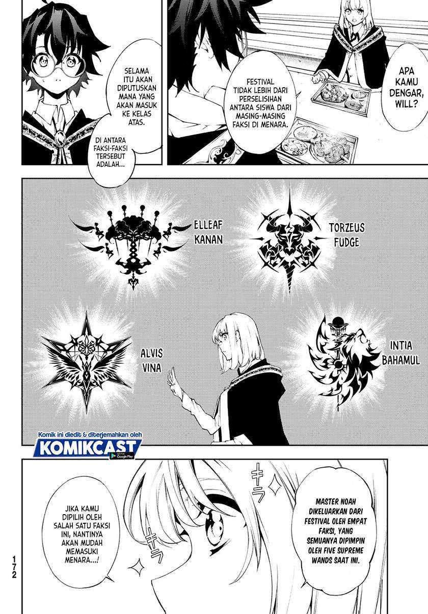 Chapter 5.1 - halaman 17