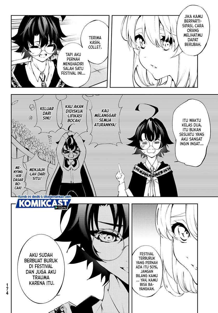 Chapter 5.1 - halaman 19
