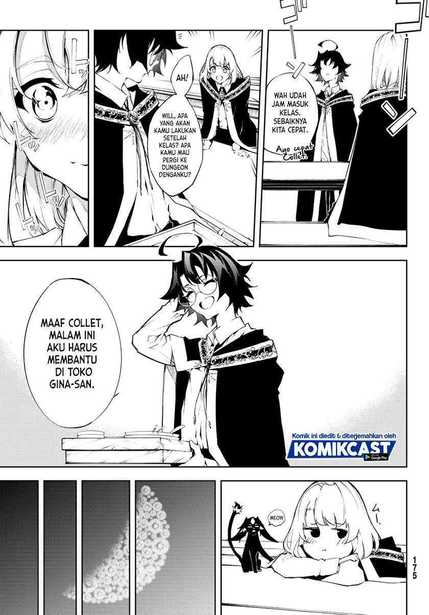 Chapter 5.1 - halaman 20