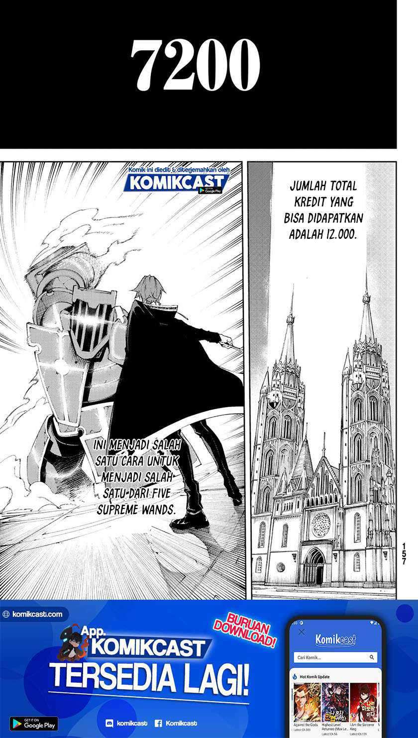 Chapter 5.1 - halaman 3