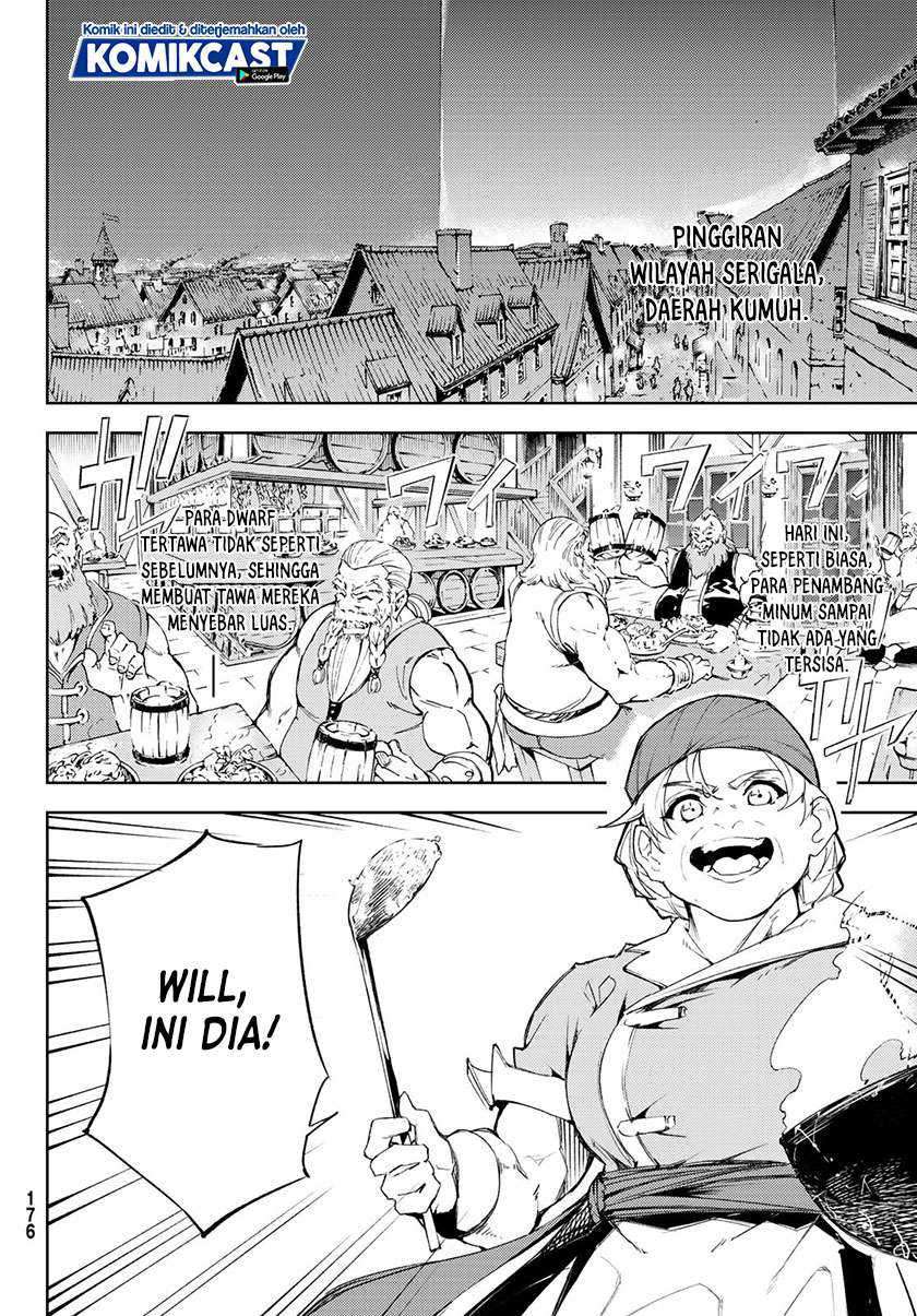 Chapter 5.1 - halaman 21