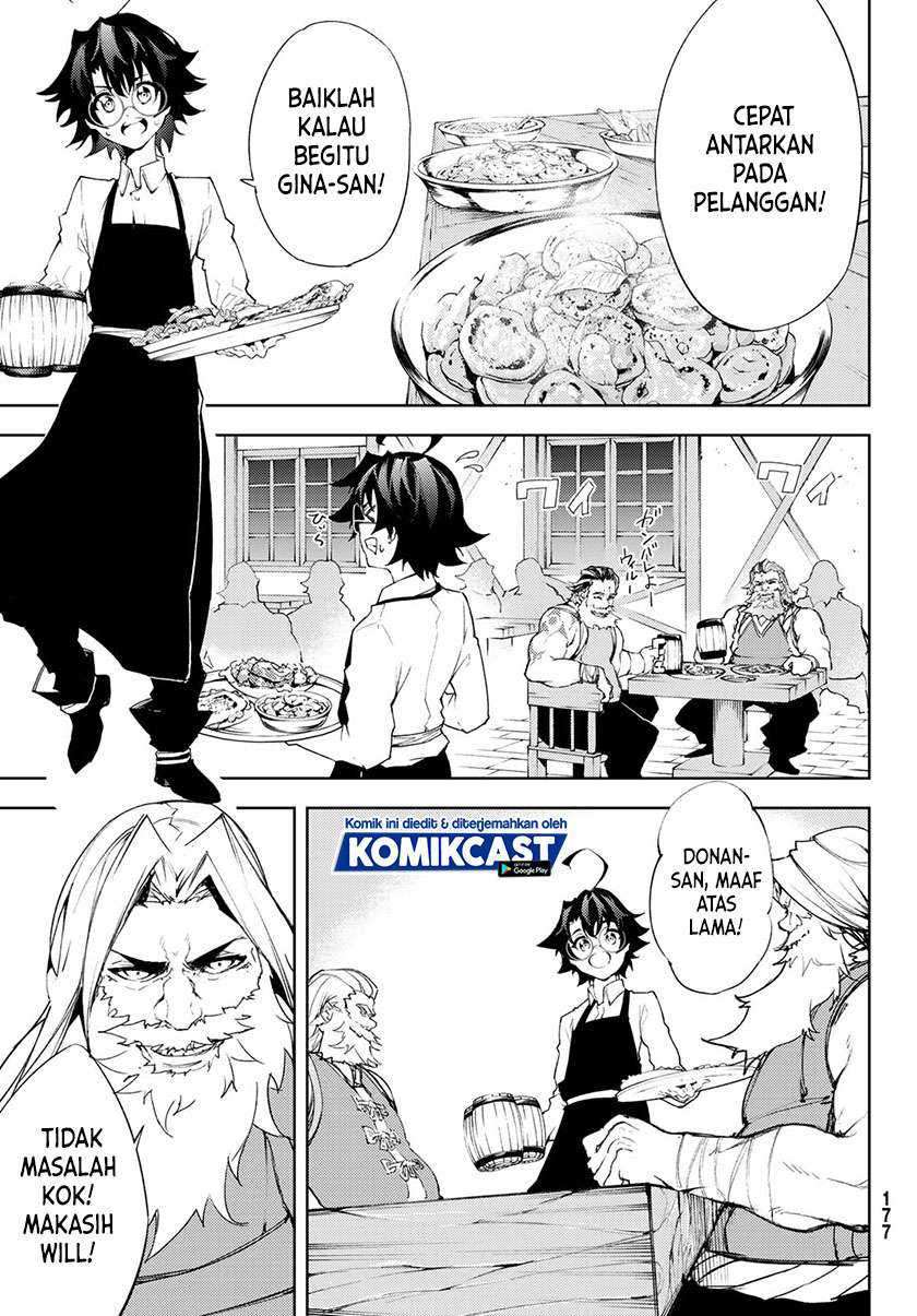 Chapter 5.1 - halaman 22