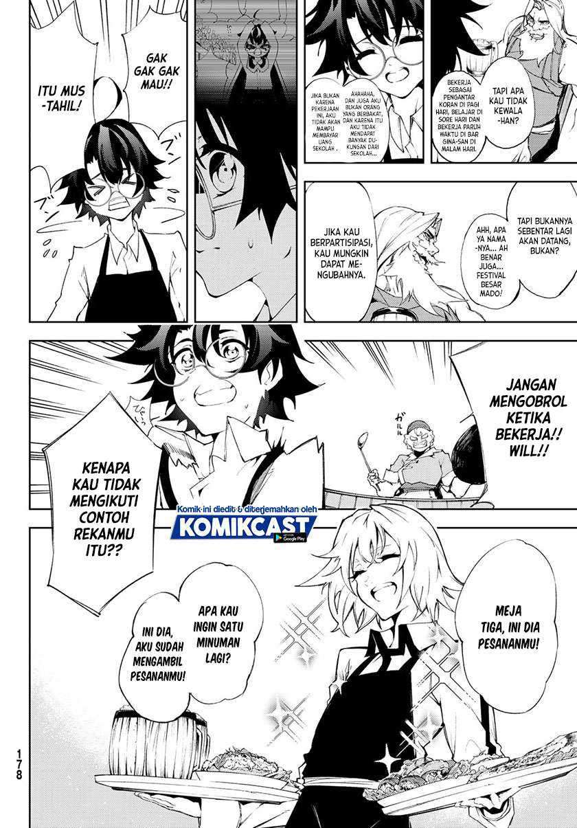 Chapter 5.1 - halaman 23
