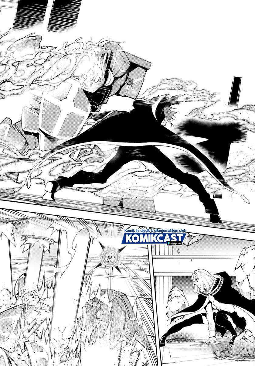 Chapter 5.1 - halaman 4