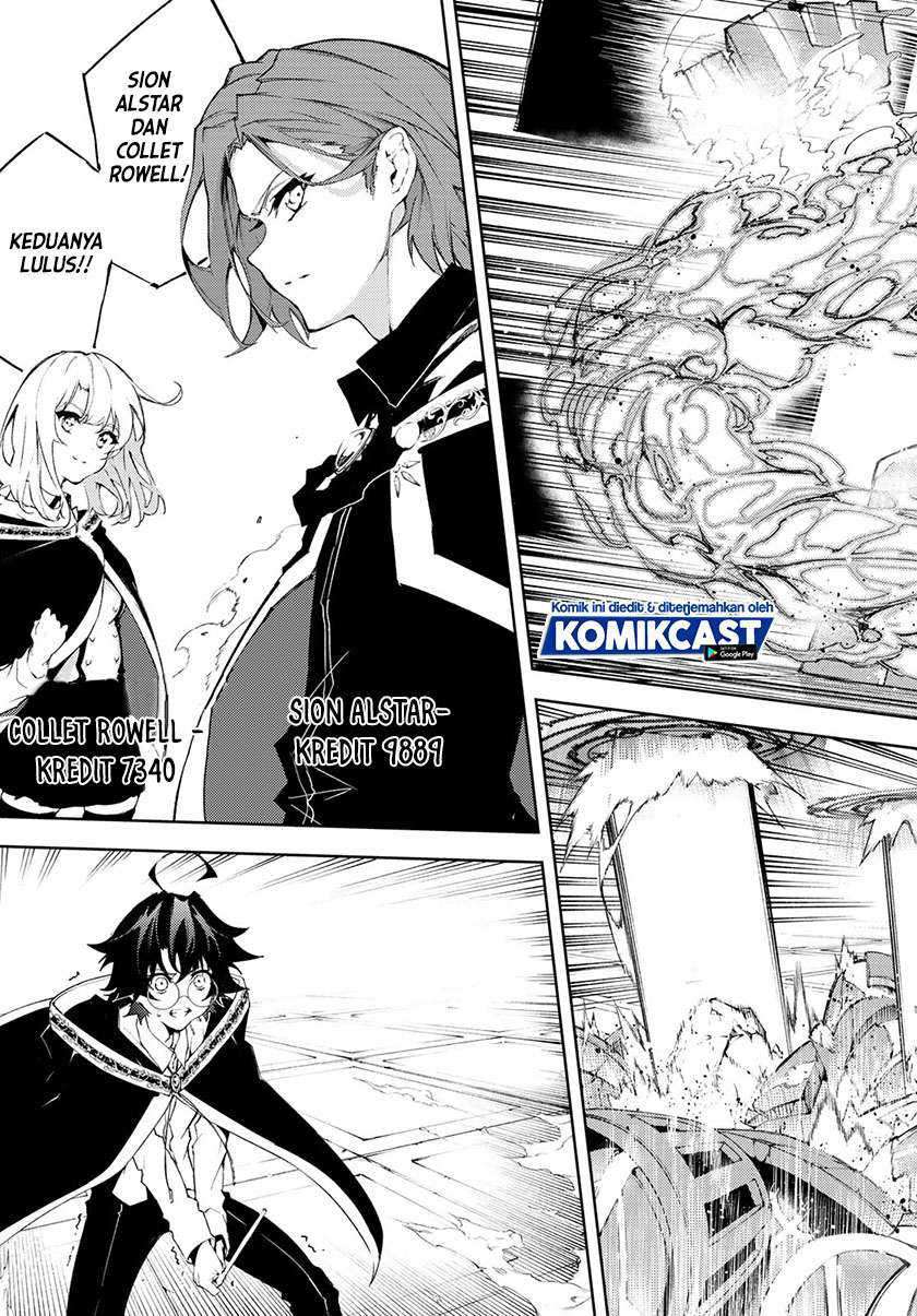 Chapter 5.1 - halaman 5