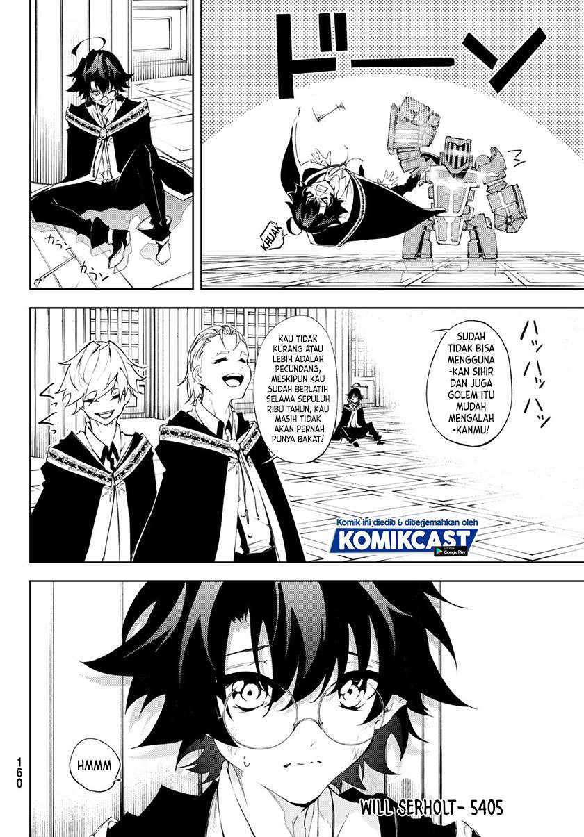 Chapter 5.1 - halaman 6
