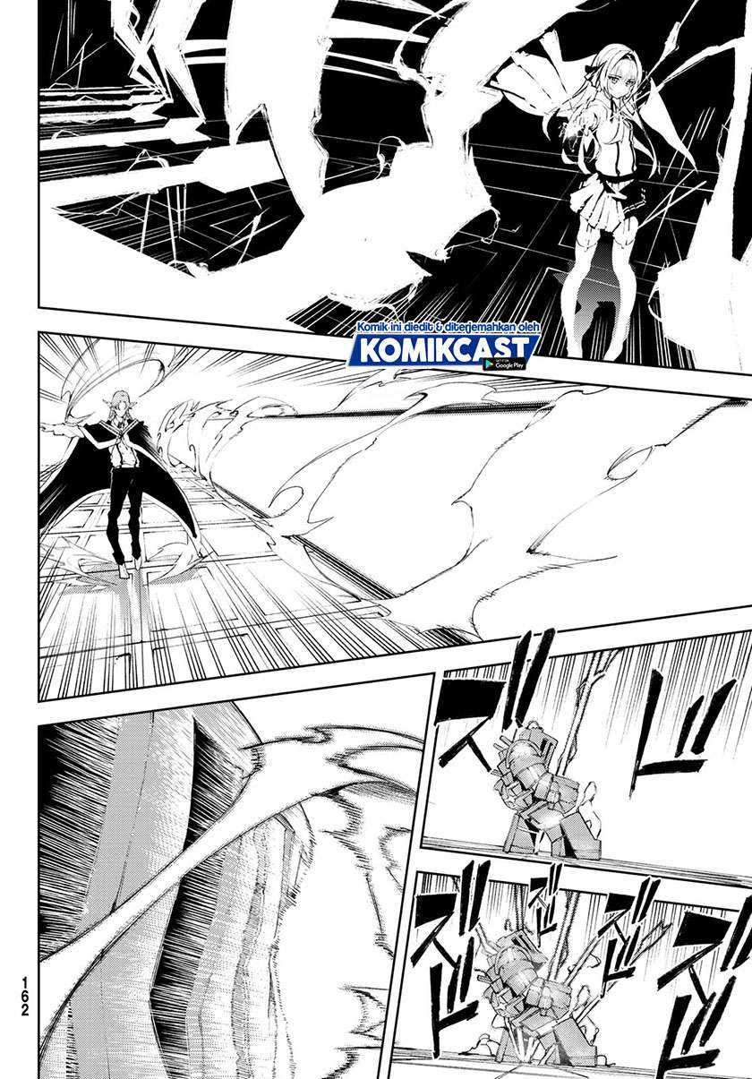 Chapter 5.1 - halaman 8