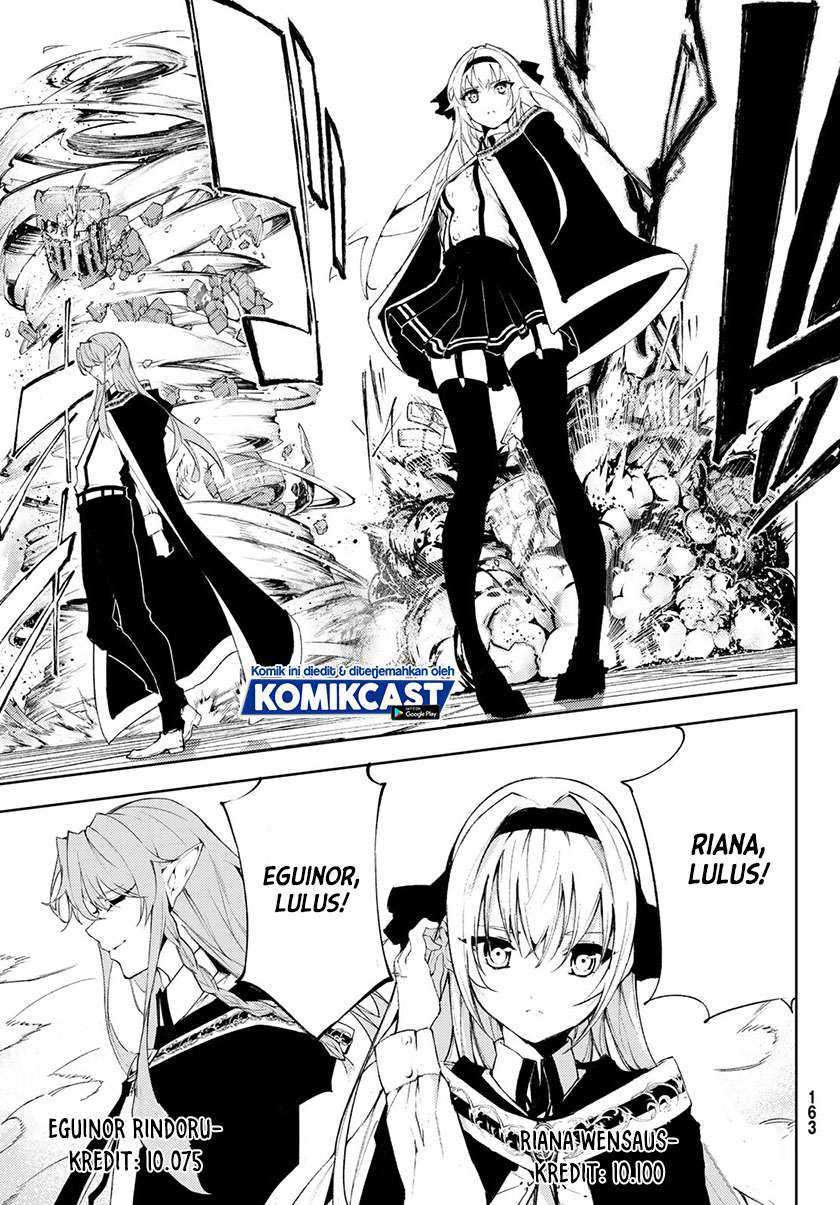 Chapter 5.1 - halaman 9
