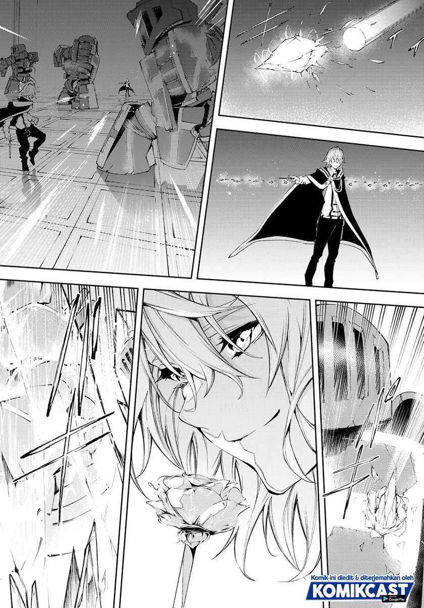 Chapter 5.1 - halaman 10