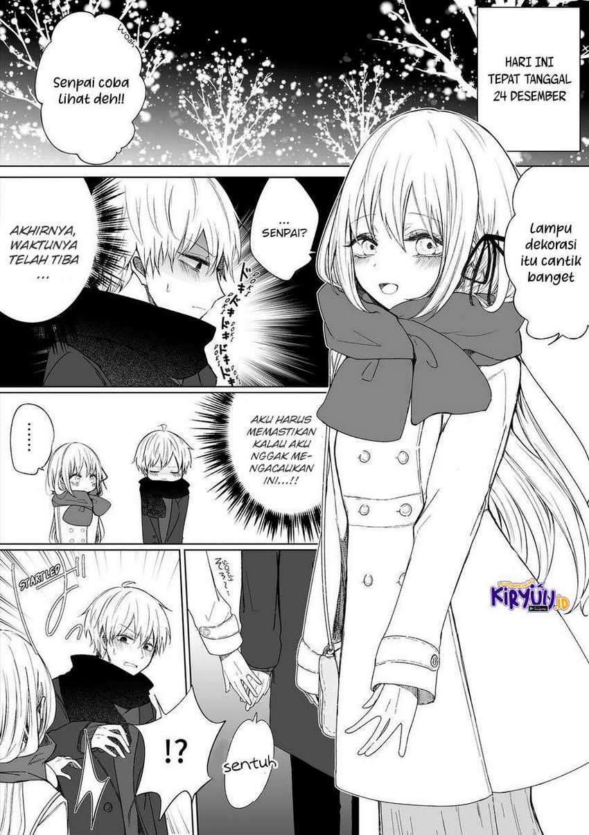 Chapter 62 - halaman 3