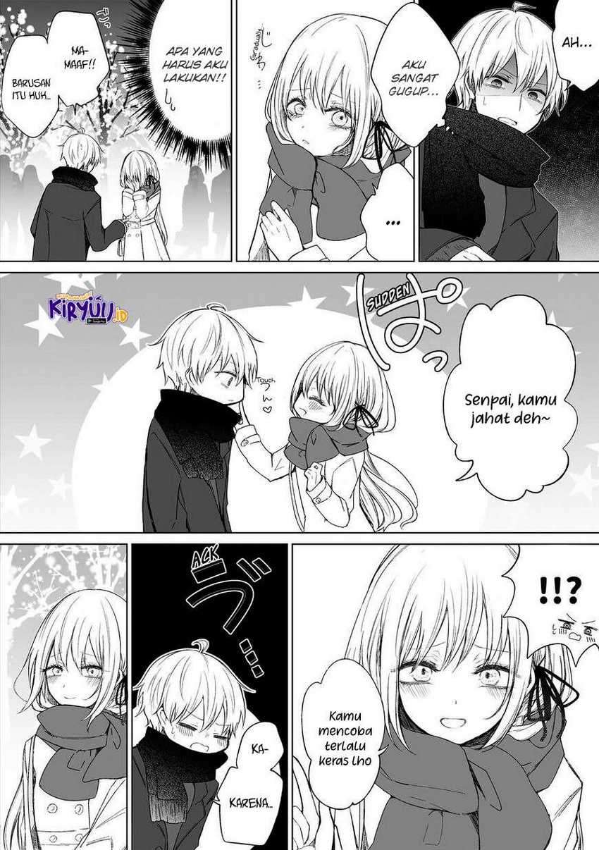 Chapter 62 - halaman 4