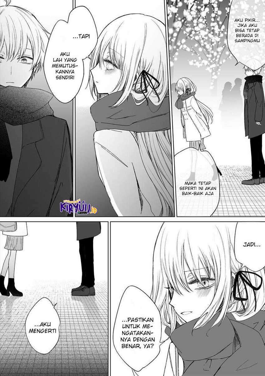 Chapter 62 - halaman 5