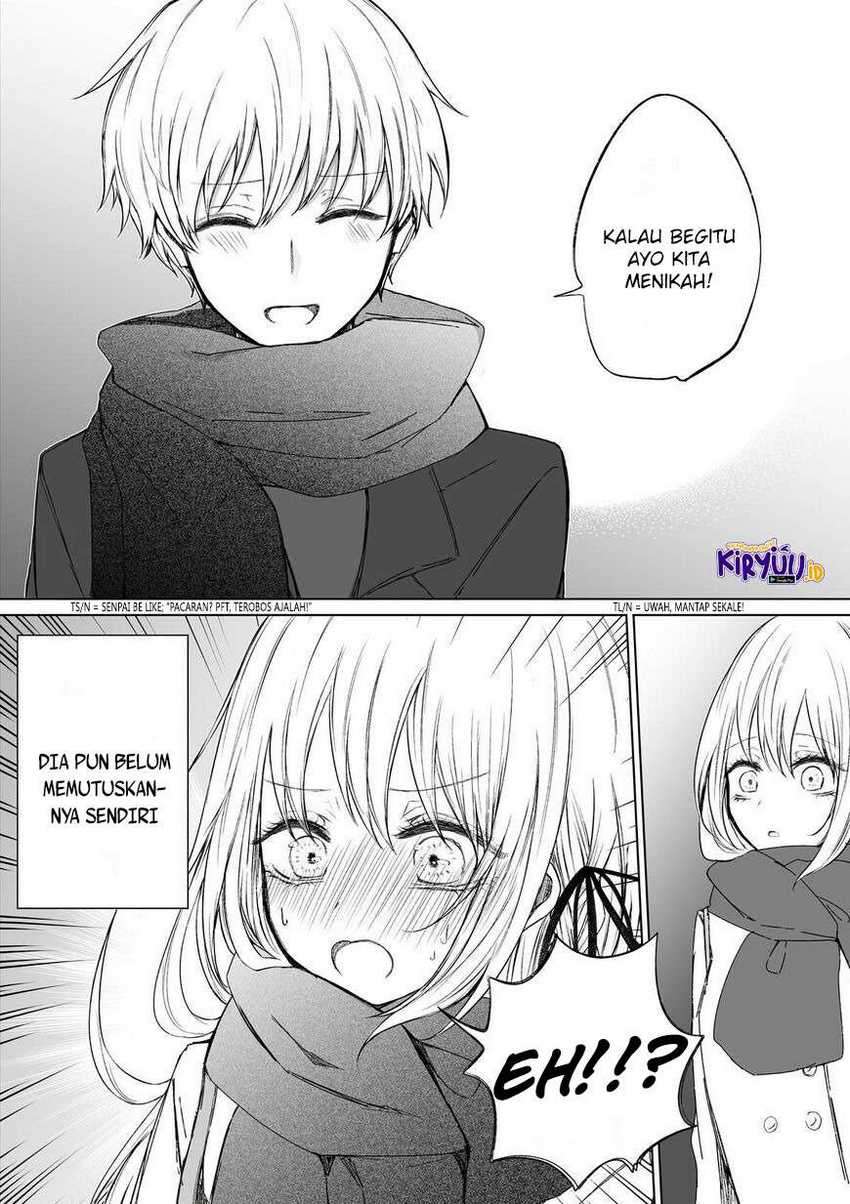 Chapter 62 - halaman 6
