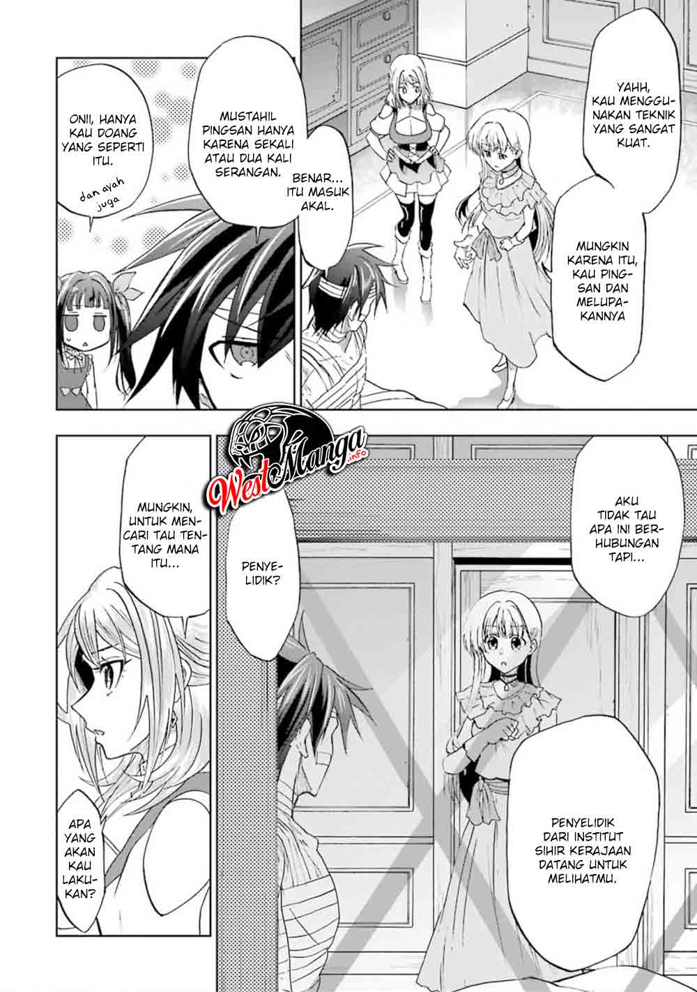 Chapter 11 - halaman 12