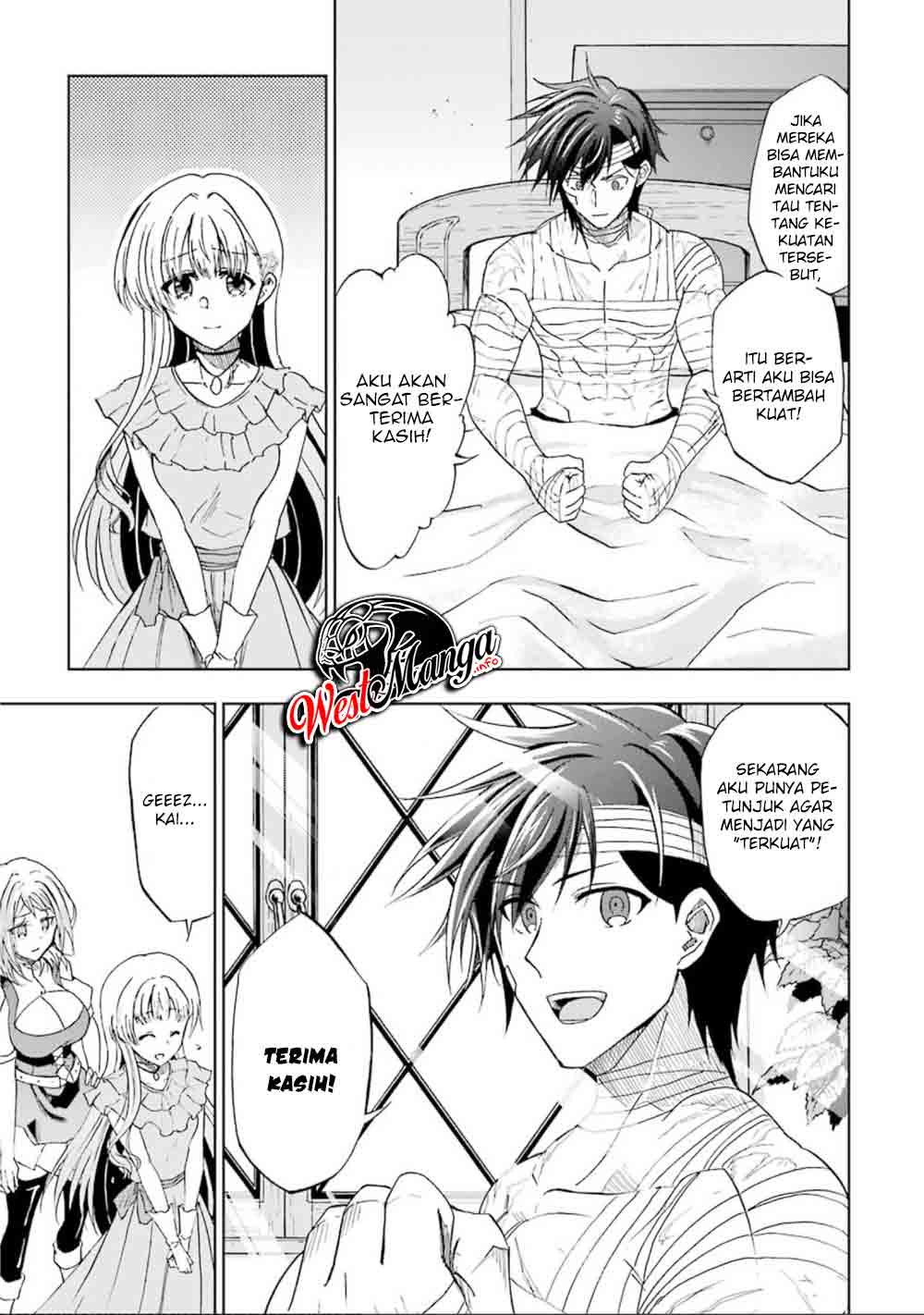 Chapter 11 - halaman 14