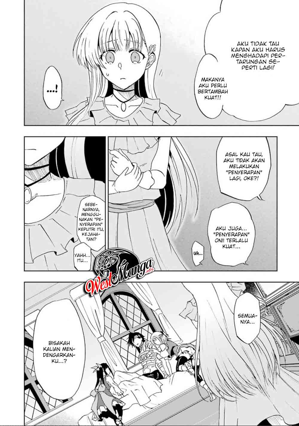 Chapter 11 - halaman 15