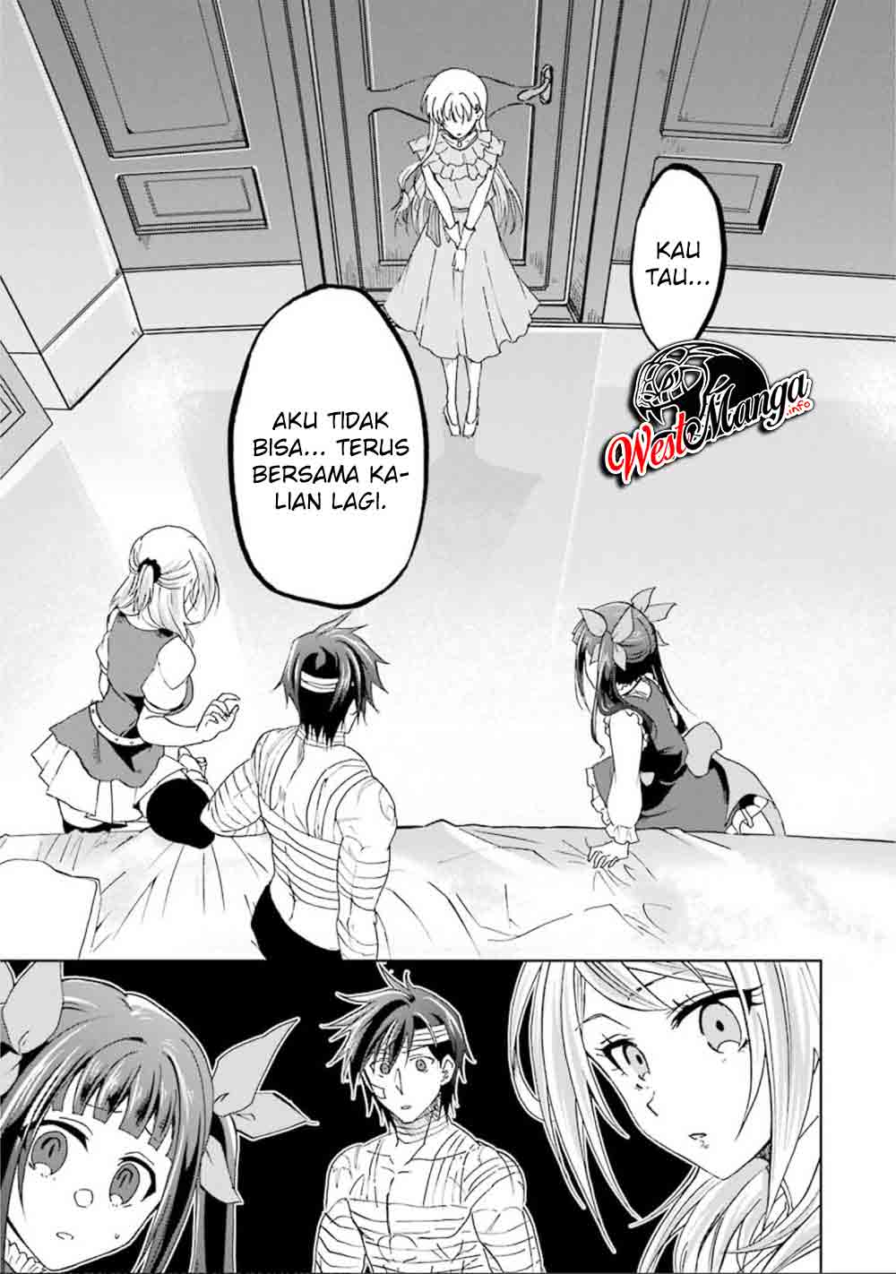 Chapter 11 - halaman 16