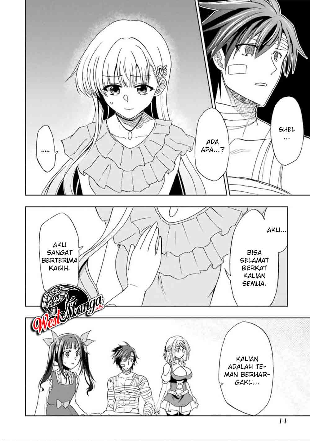 Chapter 11 - halaman 17