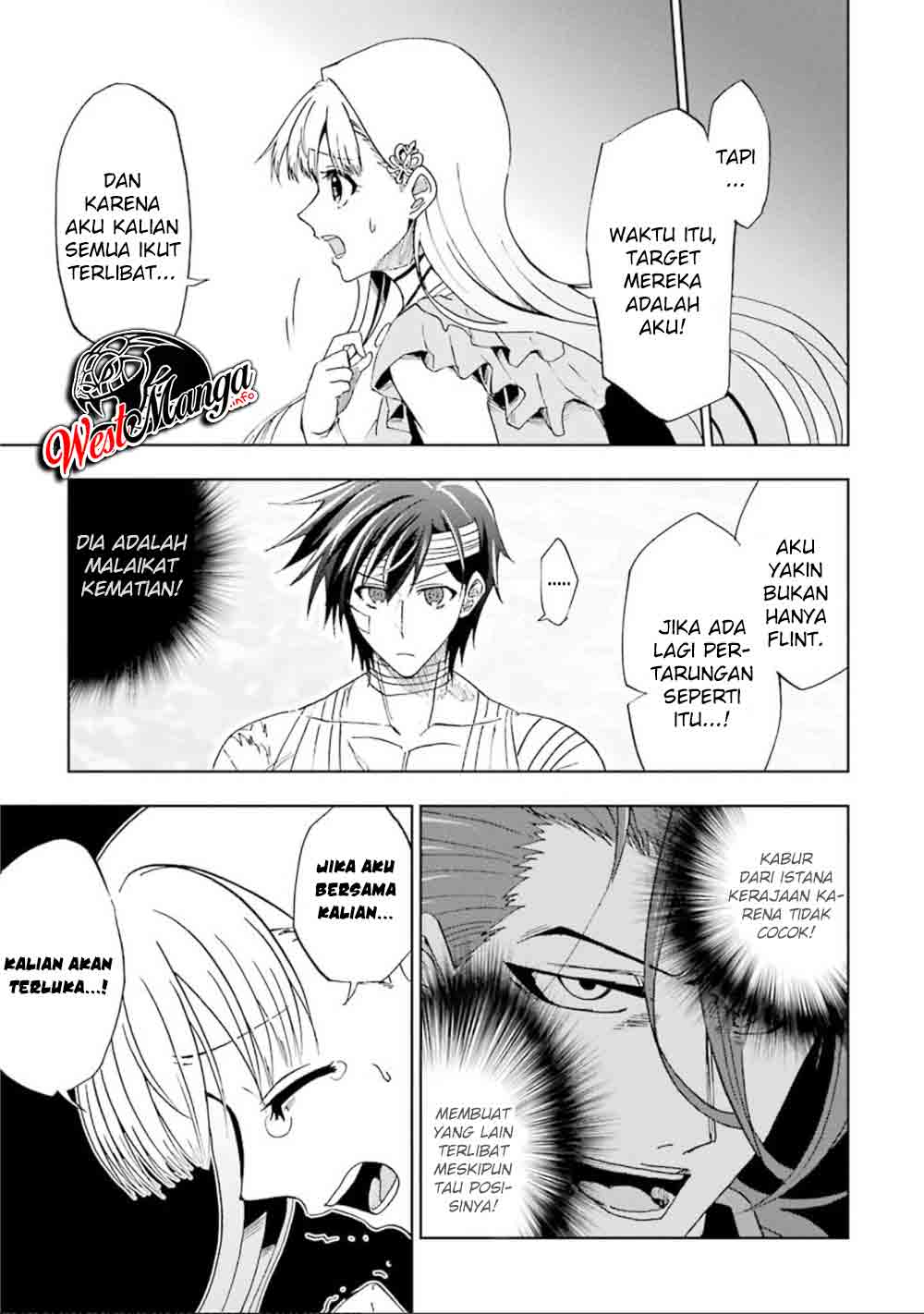 Chapter 11 - halaman 18