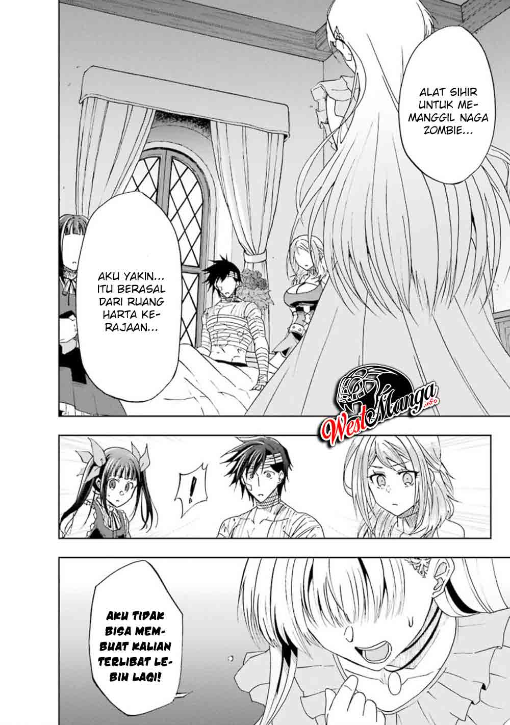 Chapter 11 - halaman 19