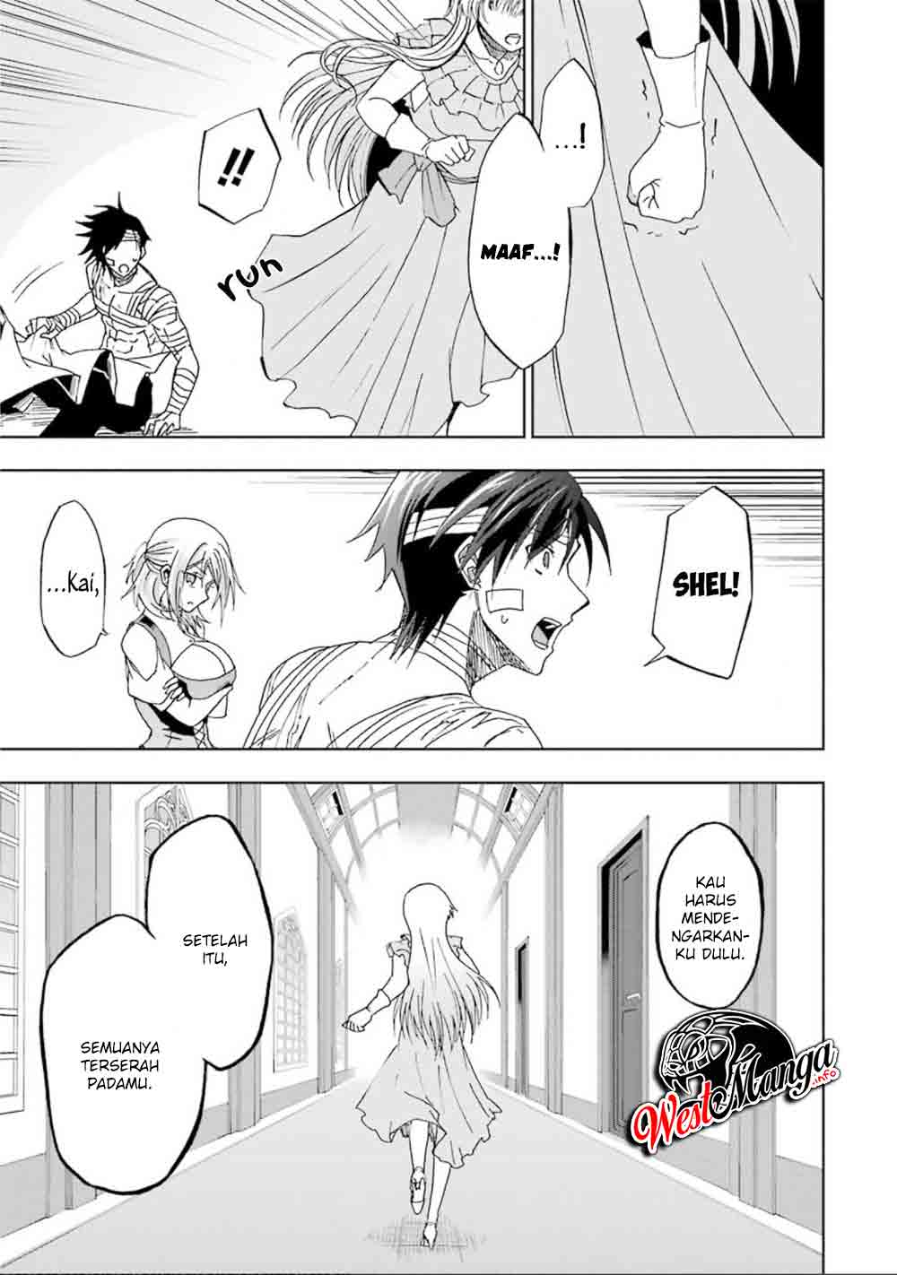 Chapter 11 - halaman 20