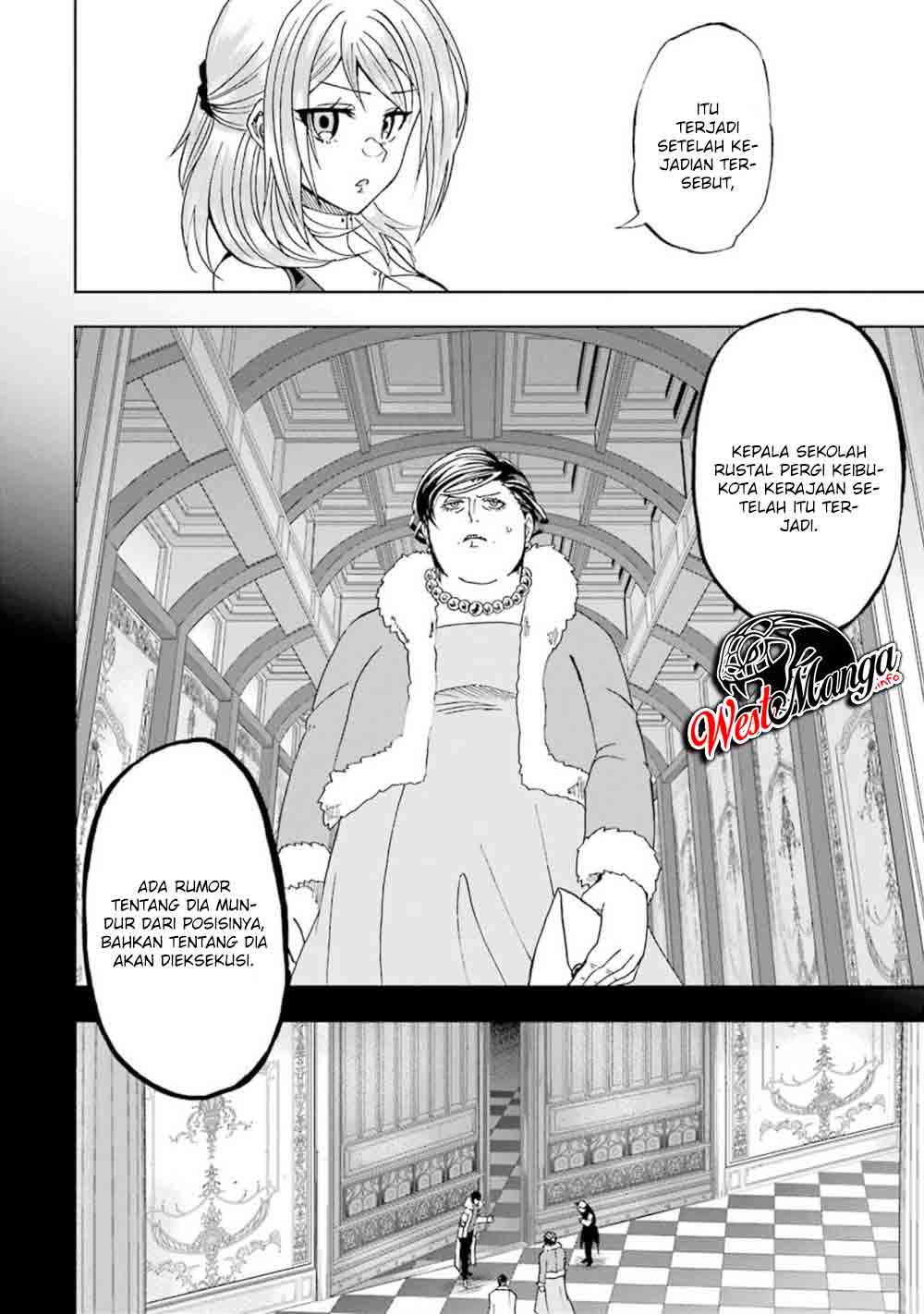 Chapter 11 - halaman 21