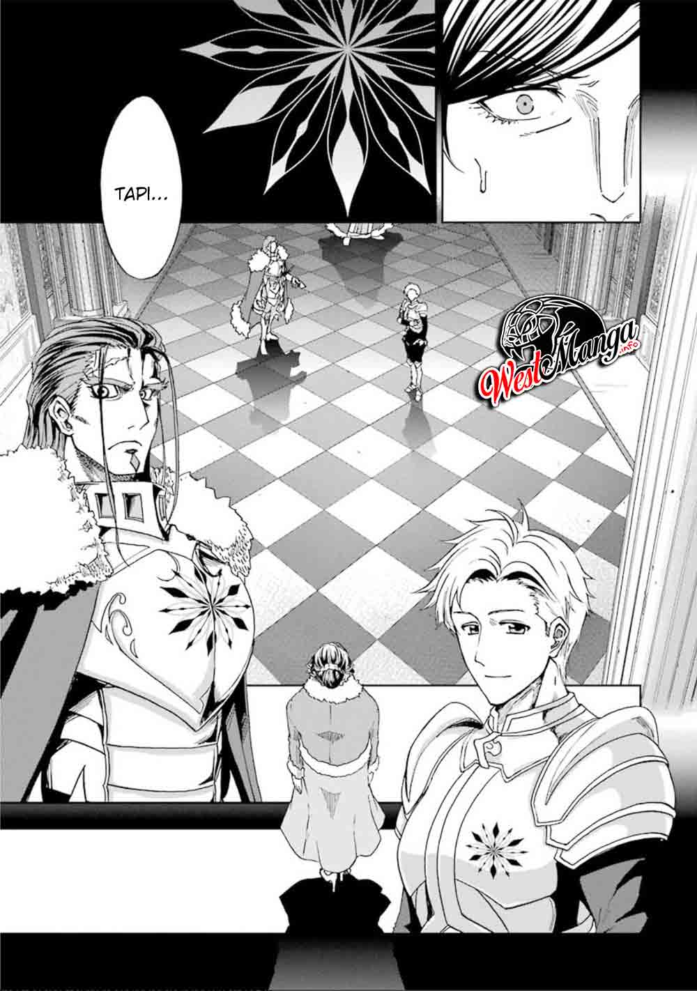 Chapter 11 - halaman 22