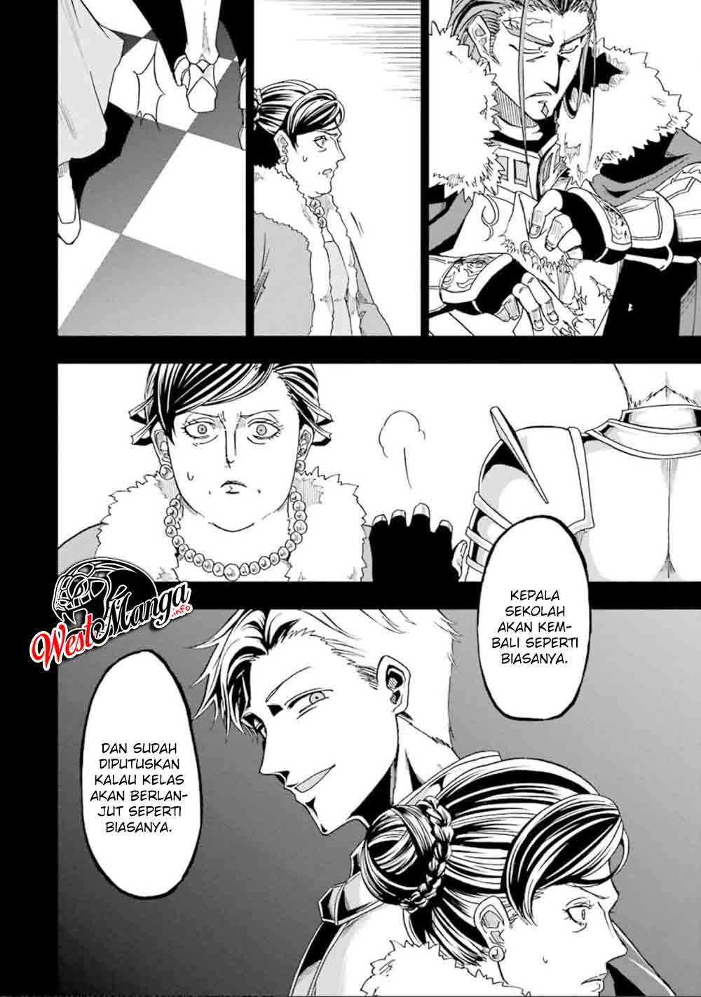 Chapter 11 - halaman 23