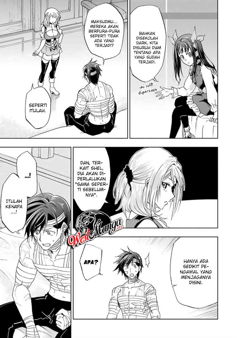 Chapter 11 - halaman 25