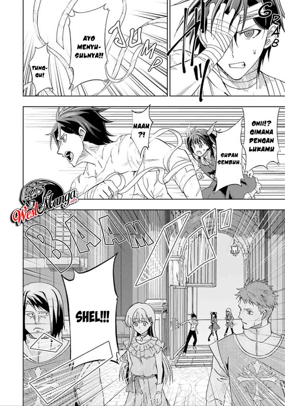 Chapter 11 - halaman 26