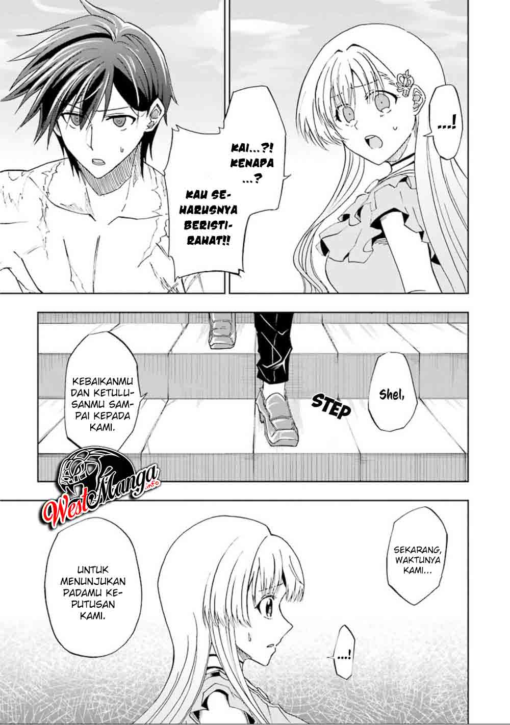 Chapter 11 - halaman 27