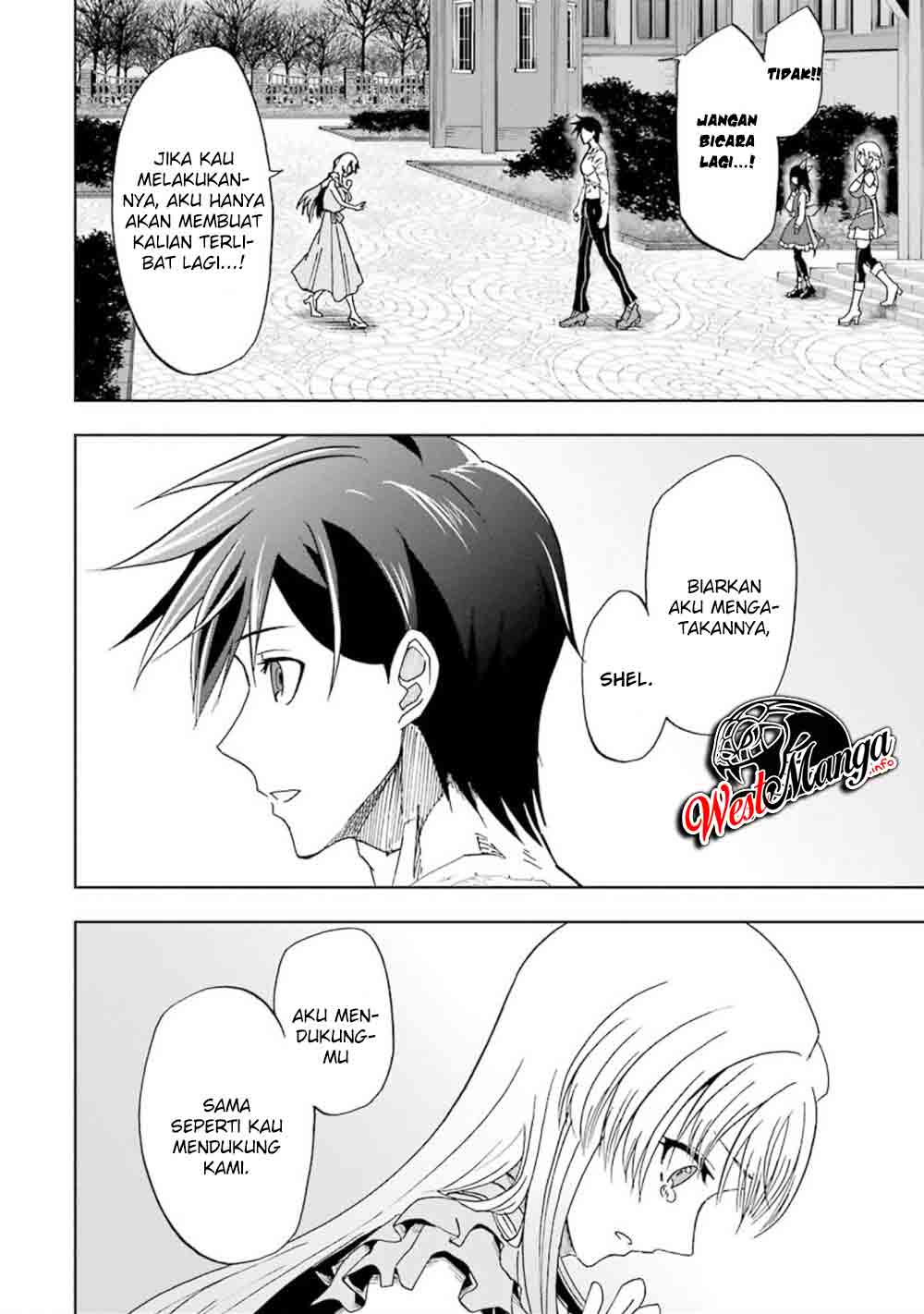 Chapter 11 - halaman 28
