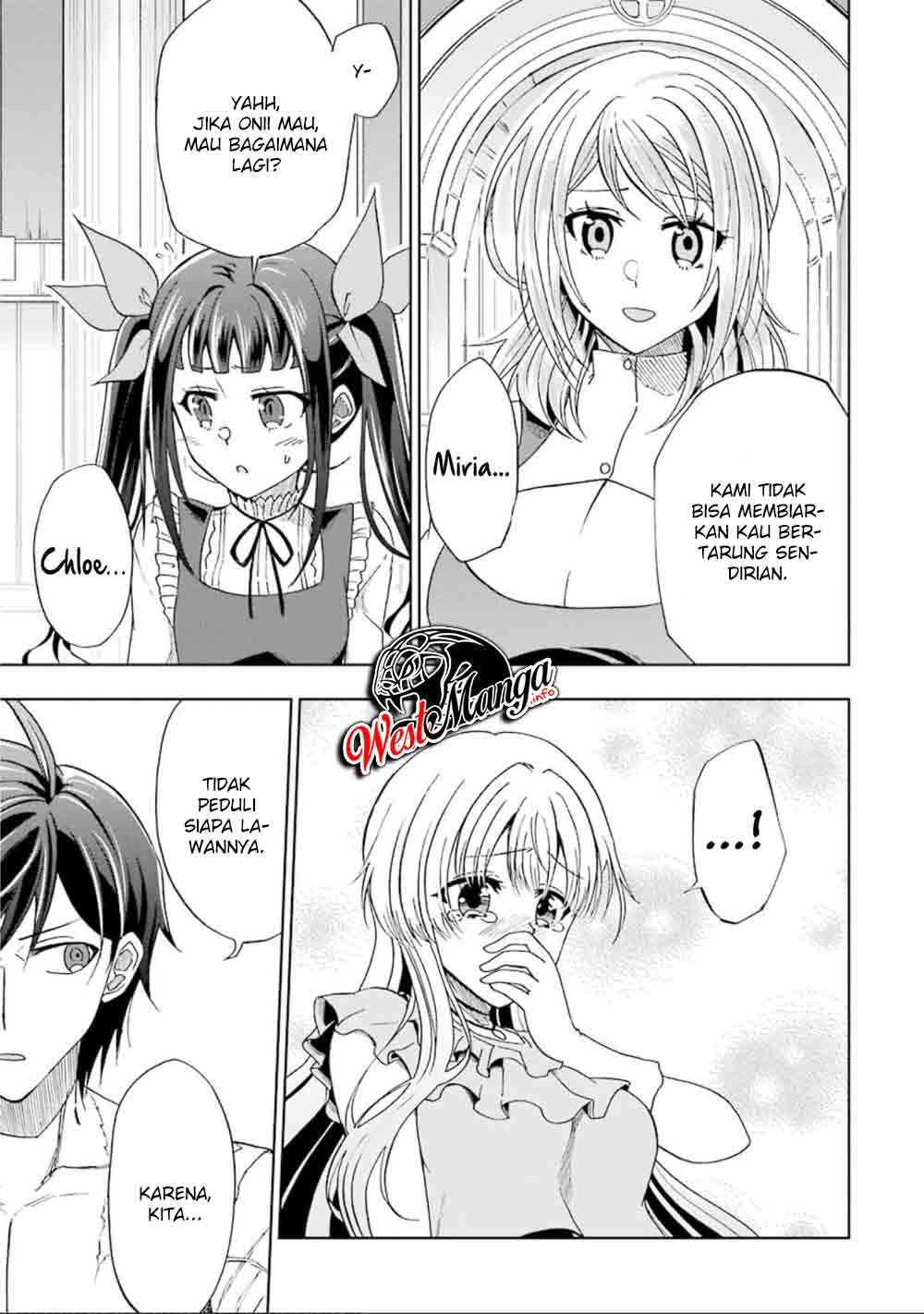 Chapter 11 - halaman 29