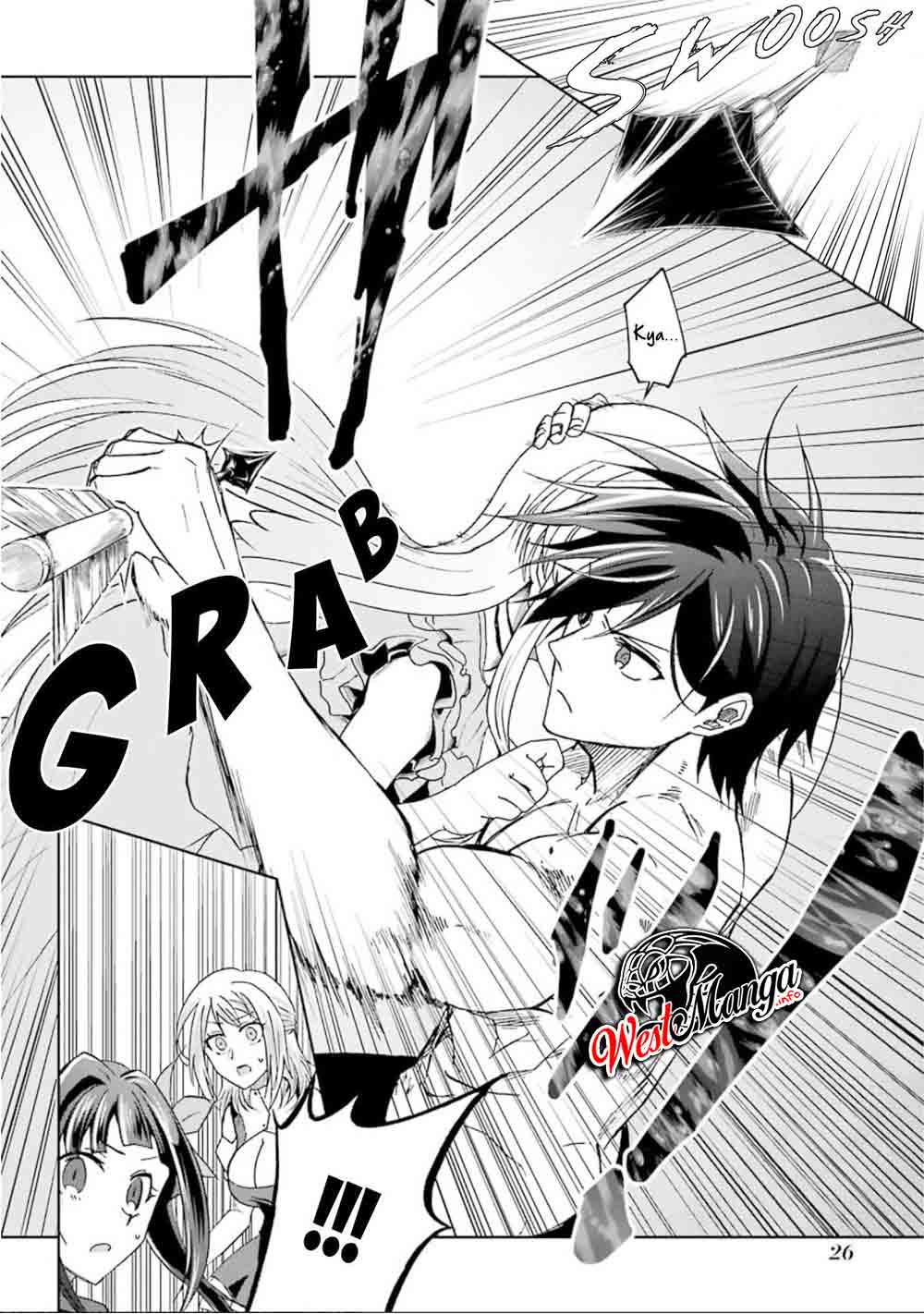 Chapter 11 - halaman 30