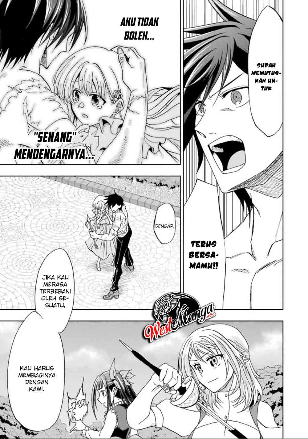 Chapter 11 - halaman 31