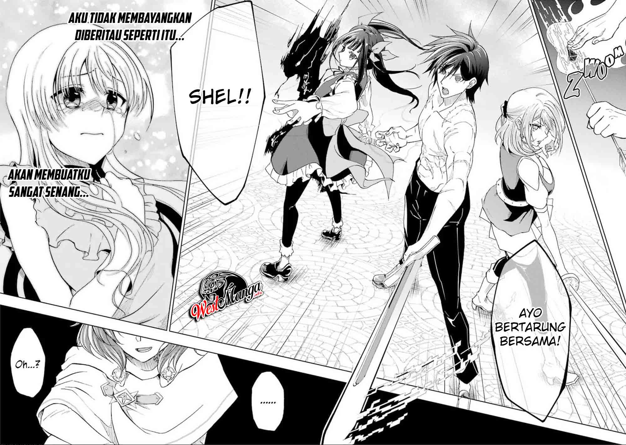 Chapter 11 - halaman 32