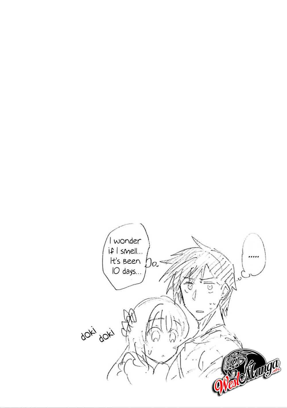 Chapter 11 - halaman 33